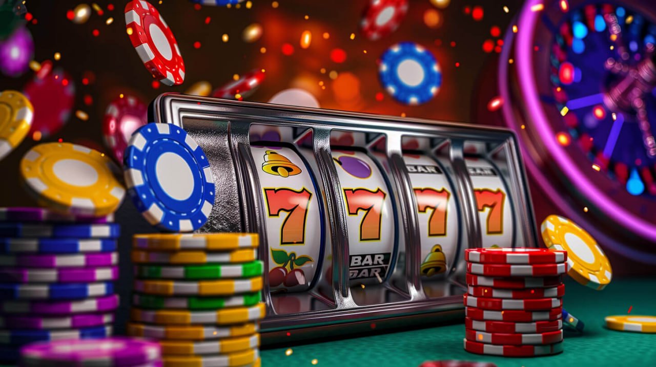 Tampilan antarmuka platform betking untuk pengguna Indonesia