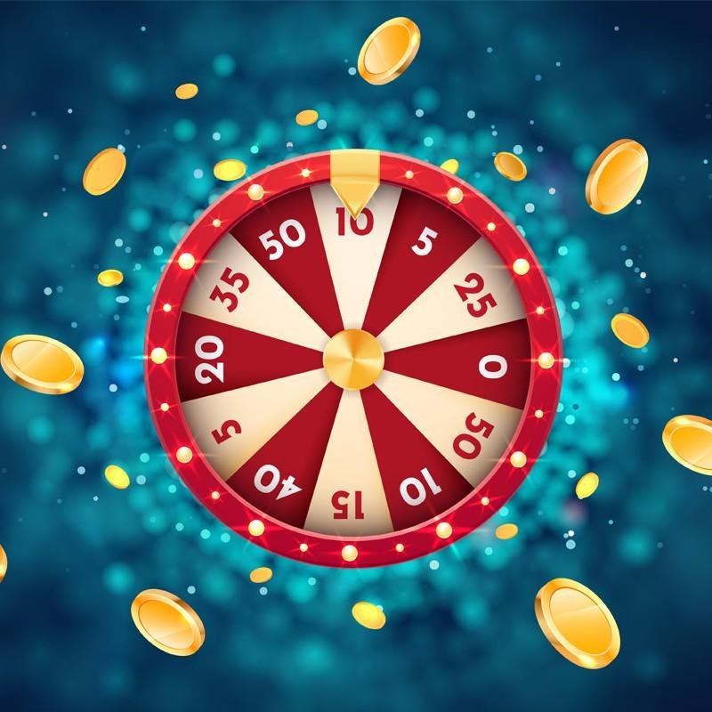 Tampilan game tembak ikan online betking Indonesia layar penuh