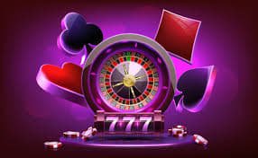 Langkah-langkah melakukan deposit di betking via smartphone