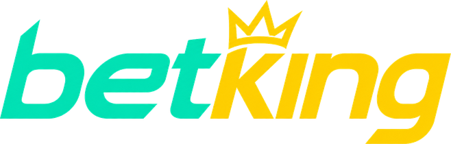 Logo betking